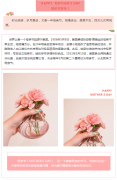 <b>【領(lǐng)威安?！恐戮醋顐ゴ蟮哪赣H</b>